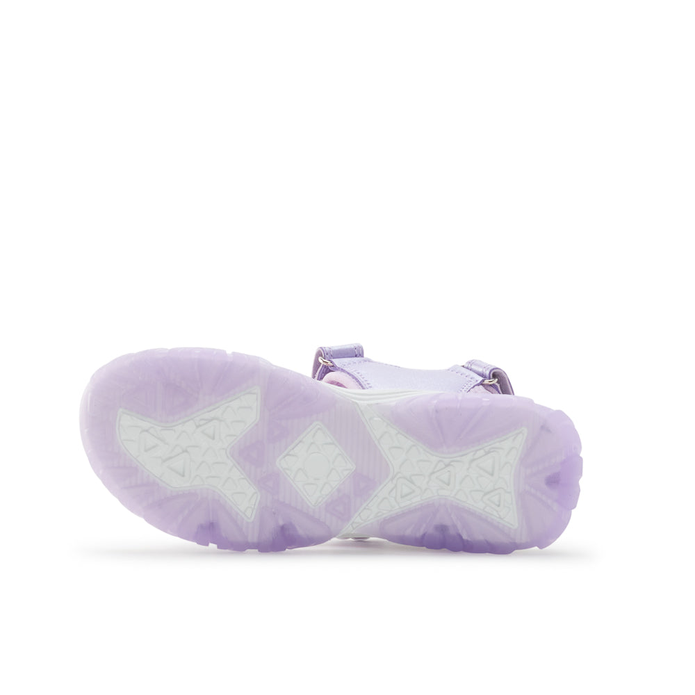 Yellow Shoes | Toddler Kids Sandals | MAUVE | 120757-97-MAUVE-05-MAUVE-Toddler Kids Sandals-Yellow Shoes-Yellow Shoes