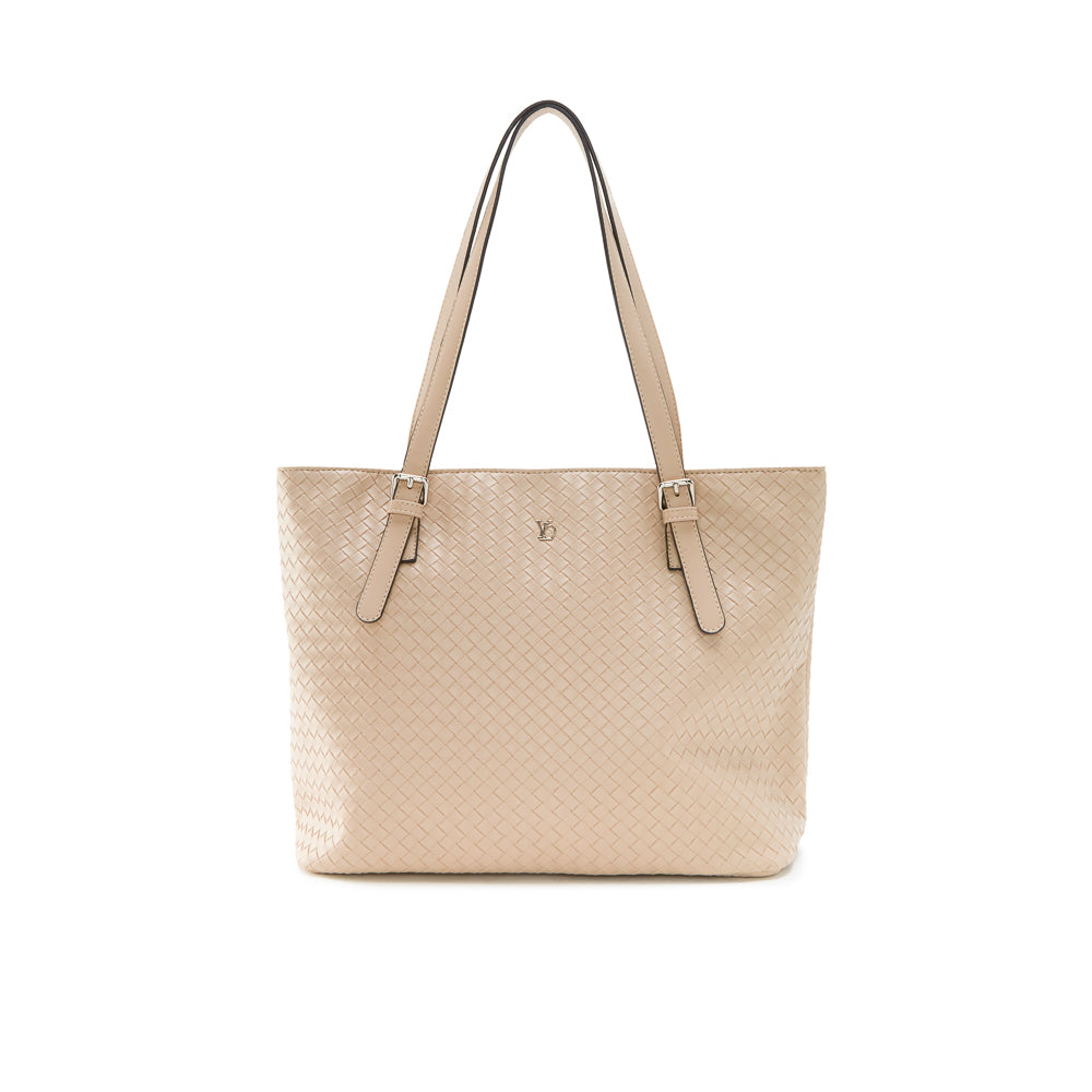 Yellow Shoes | Women's Handbags | Accessories | ANNA II | 