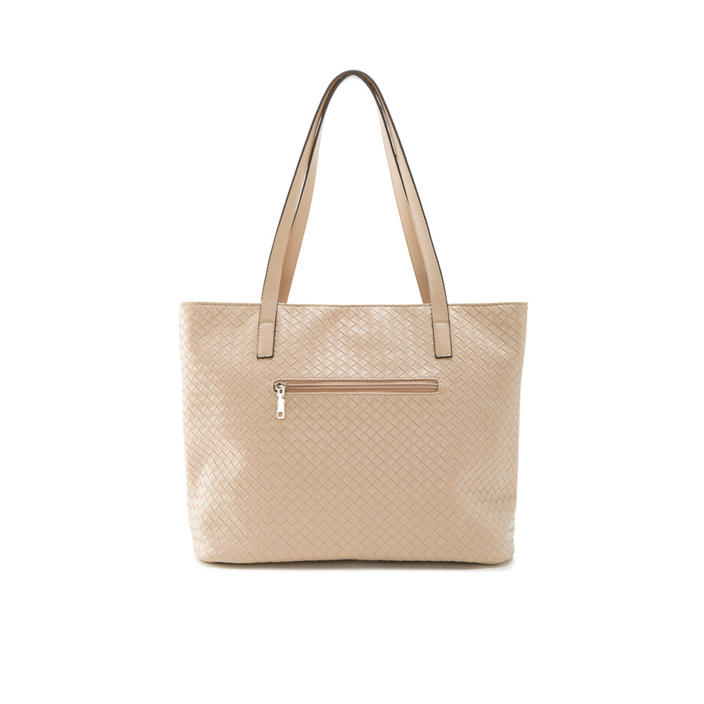 Yellow Shoes | Women's Handbags | Accessories | ANNA II | 