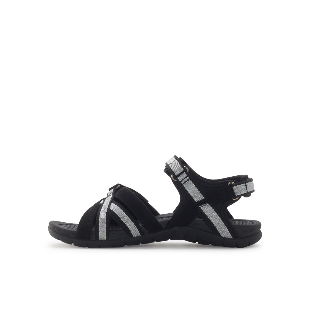 Yellow Shoes | Junior Kids Sandals | PEYTON | 120760-86-PEYTON-04-PEYTON-Junior Kids Sandals-Yellow Shoes-Yellow Shoes