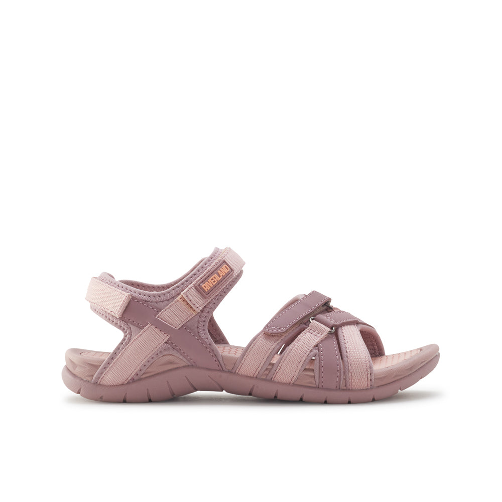 Yellow Shoes | Junior Kids Sandals | PEYTON | 120760-97