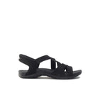 120763-01-ENFILO_SUNSET-01-120763-01-ENFILO SUNSET-Women's Sandals-Yellow Shoes-Yellow Shoes