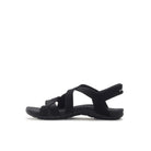 120763-01-ENFILO_SUNSET-04-ENFILO SUNSET-Women's Sandals-Yellow Shoes-Yellow Shoes