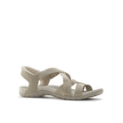 120763-05-ENFILO_SUNSET-03-ENFILO SUNSET-Women's Sandals-Yellow Shoes-Yellow Shoes