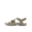 120763-05-ENFILO_SUNSET-04-ENFILO SUNSET-Women's Sandals-Yellow Shoes-Yellow Shoes