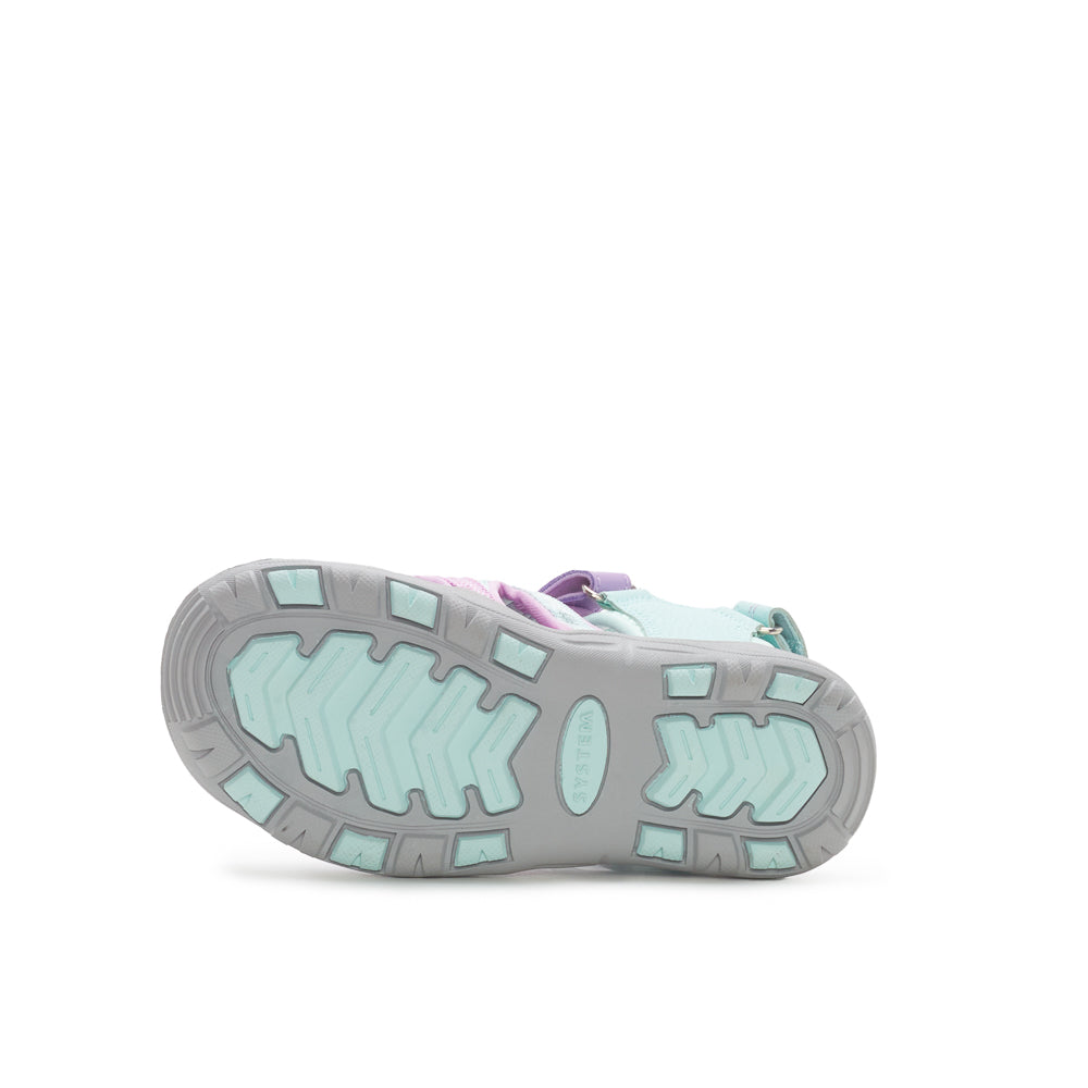 Yellow Shoes | Toddler Kids Sandals | EXPLORATION-F TDLR | 120768-51-EXPLORATIONFTDLR-05-EXPLORATION-F TDLR-Toddler Kids Sandals-Yellow Shoes-Yellow Shoes