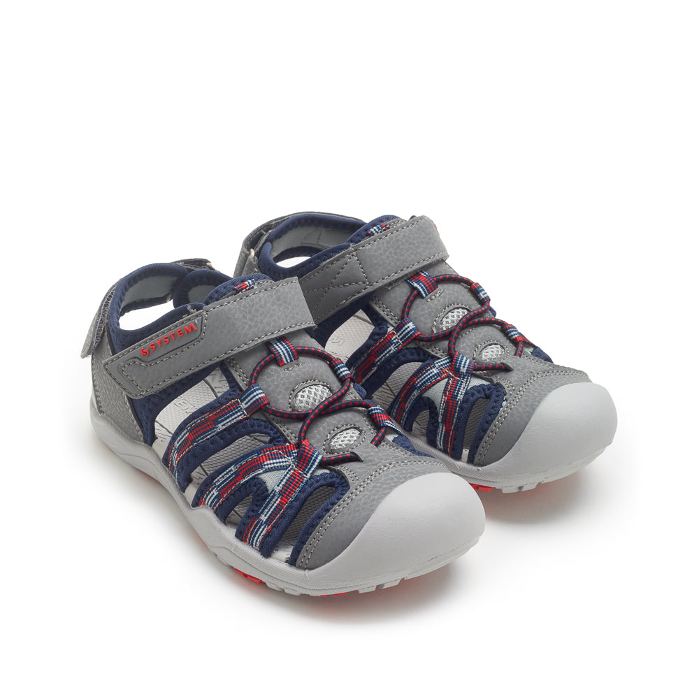 Yellow Shoes | Toddler Kids Sandals | MINI CAMPER 3.0 TDLR | 120770-43-MINI_CAMPER_3.0_TDLR-02_32a63bff-6394-4645-a774-59cc8cda4c31-MINI CAMPER 3.0 TDLR-Toddler Kids Sandals-Yellow Shoes-Yellow Shoes