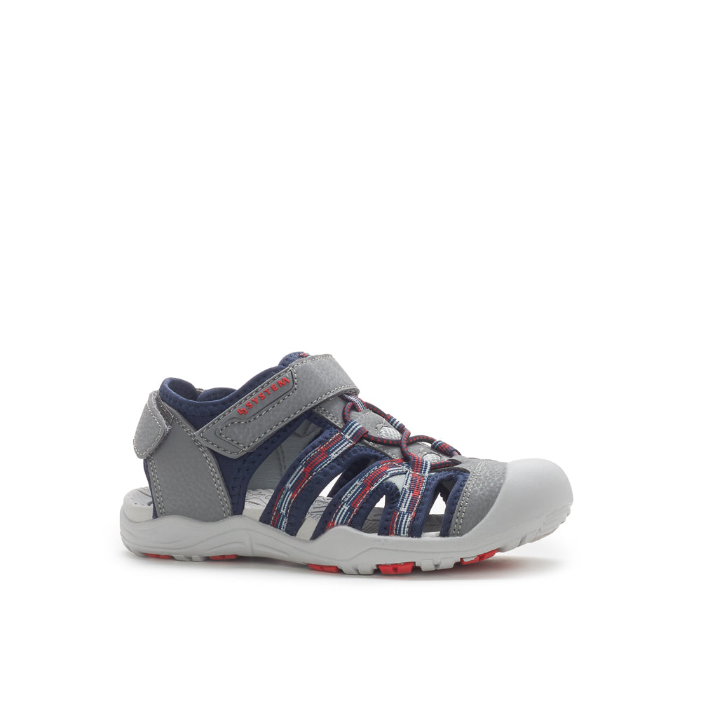 Yellow Shoes | Toddler Kids Sandals | MINI CAMPER 3.0 TDLR | 120770-43-MINI_CAMPER_3.0_TDLR-03_2fc8f8c0-c252-4656-a273-7db370a5dce3-MINI CAMPER 3.0 TDLR-Toddler Kids Sandals-Yellow Shoes-Yellow Shoes