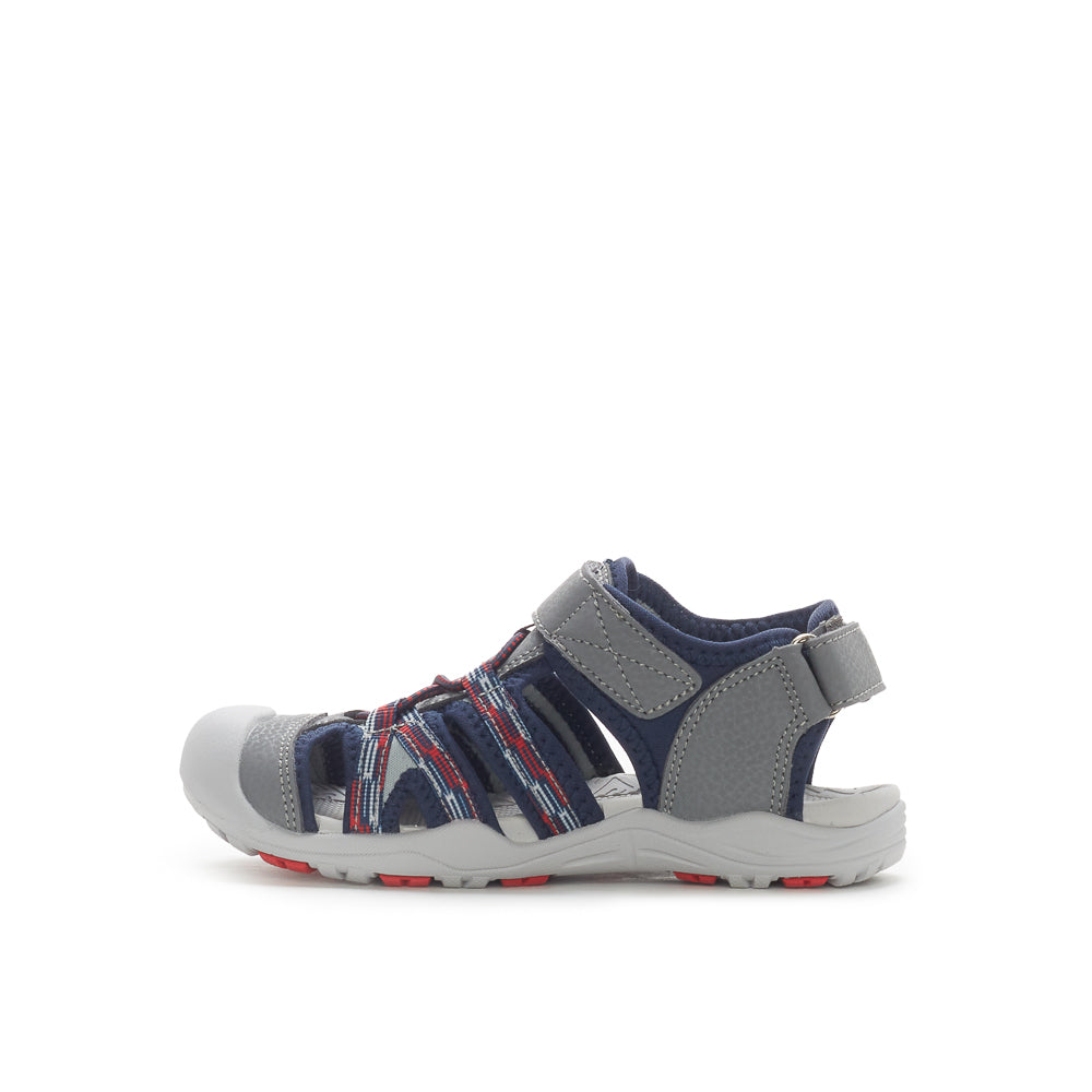 Yellow Shoes | Toddler Kids Sandals | MINI CAMPER 3.0 TDLR | 120770-43-MINI_CAMPER_3.0_TDLR-04_a6c5ea84-3a85-4c1d-855e-29aea445cc5f-MINI CAMPER 3.0 TDLR-Toddler Kids Sandals-Yellow Shoes-Yellow Shoes