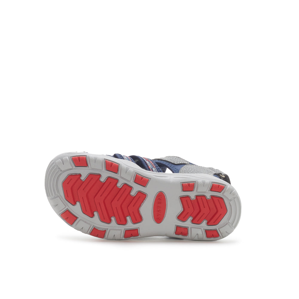 Yellow Shoes | Toddler Kids Sandals | MINI CAMPER 3.0 TDLR | 120770-43-MINI_CAMPER_3.0_TDLR-05_281c5211-95ff-42a5-aa38-1cee78974224-MINI CAMPER 3.0 TDLR-Toddler Kids Sandals-Yellow Shoes-Yellow Shoes