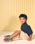 120774-43-MINI_CAMPER_3.0-06-MINI CAMPER 3.0-Baby Sandals-Yellow Shoes-Yellow Shoes
