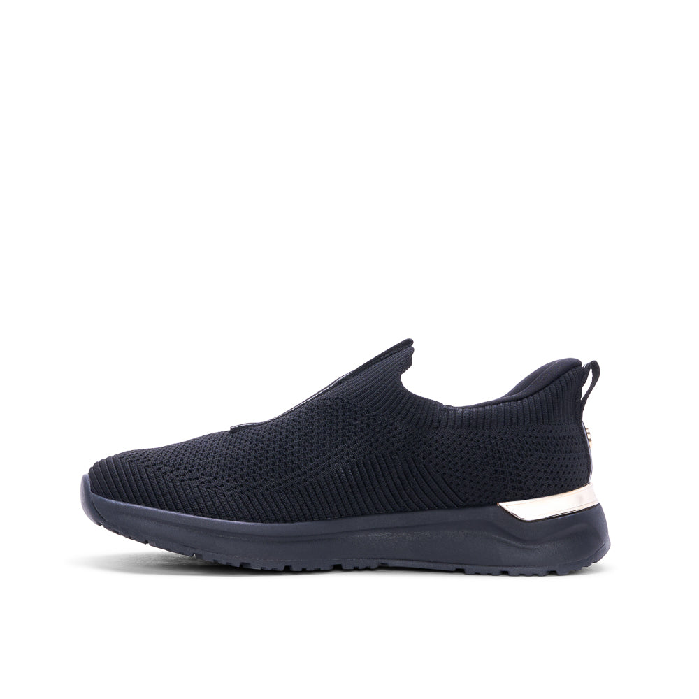 Yellow Shoes | Women's Casual Shoes | ENFILO GOLD | 120778-04