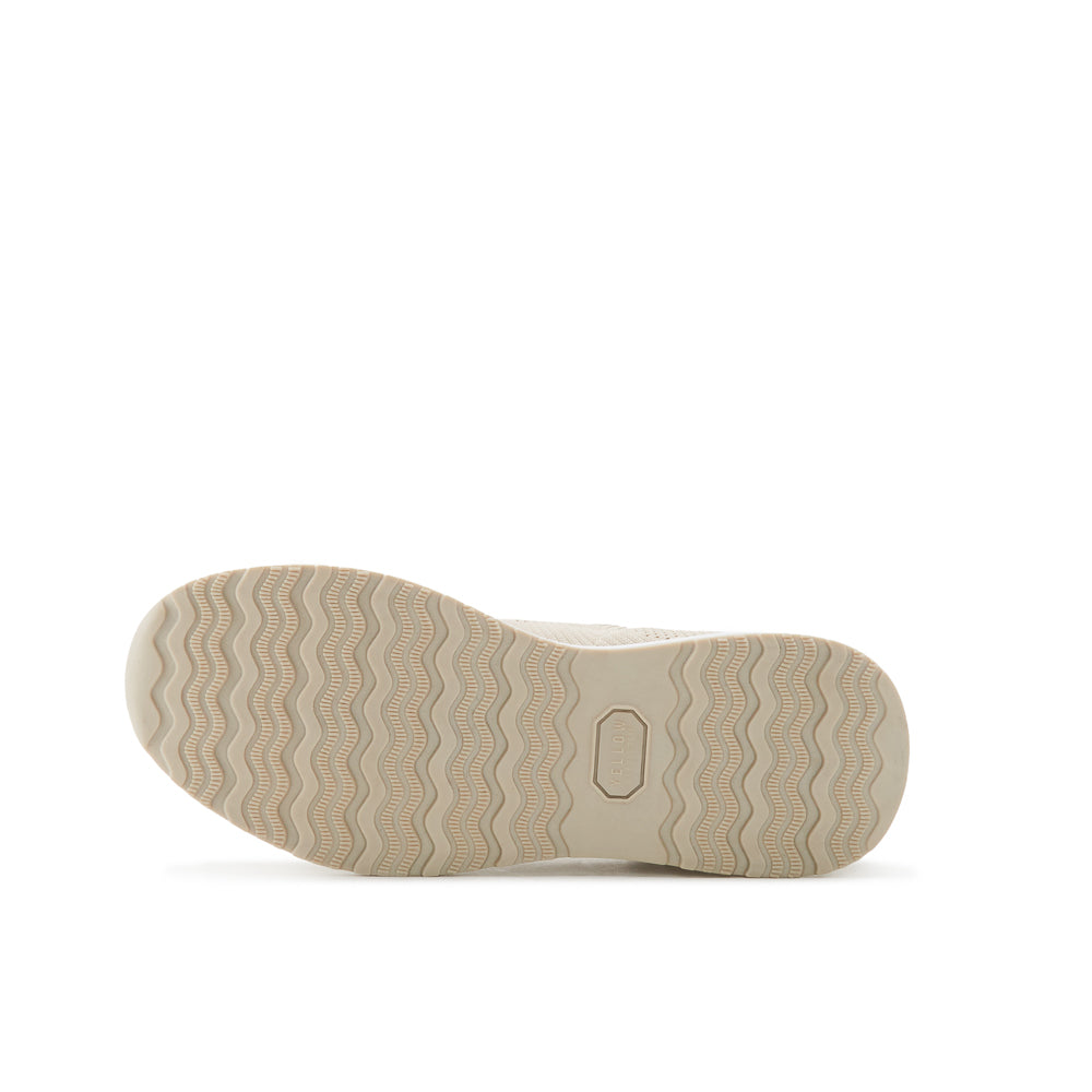Yellow Shoes | Womens-Shoes-Casual-Flat/Loafer | ENFILO GOLD | 