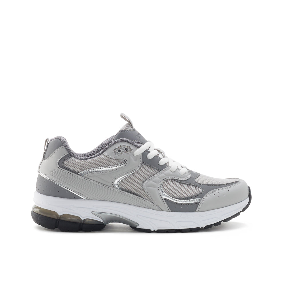 Review prod image