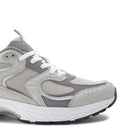 120779-05-HAMILTON-02-HAMILTON-Women's Athletic Shoes-Yellow Shoes-Yellow Shoes