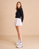 120779-70-HAMILTON-08-HAMILTON-Women's Athletic Shoes-Yellow Shoes-Yellow Shoes