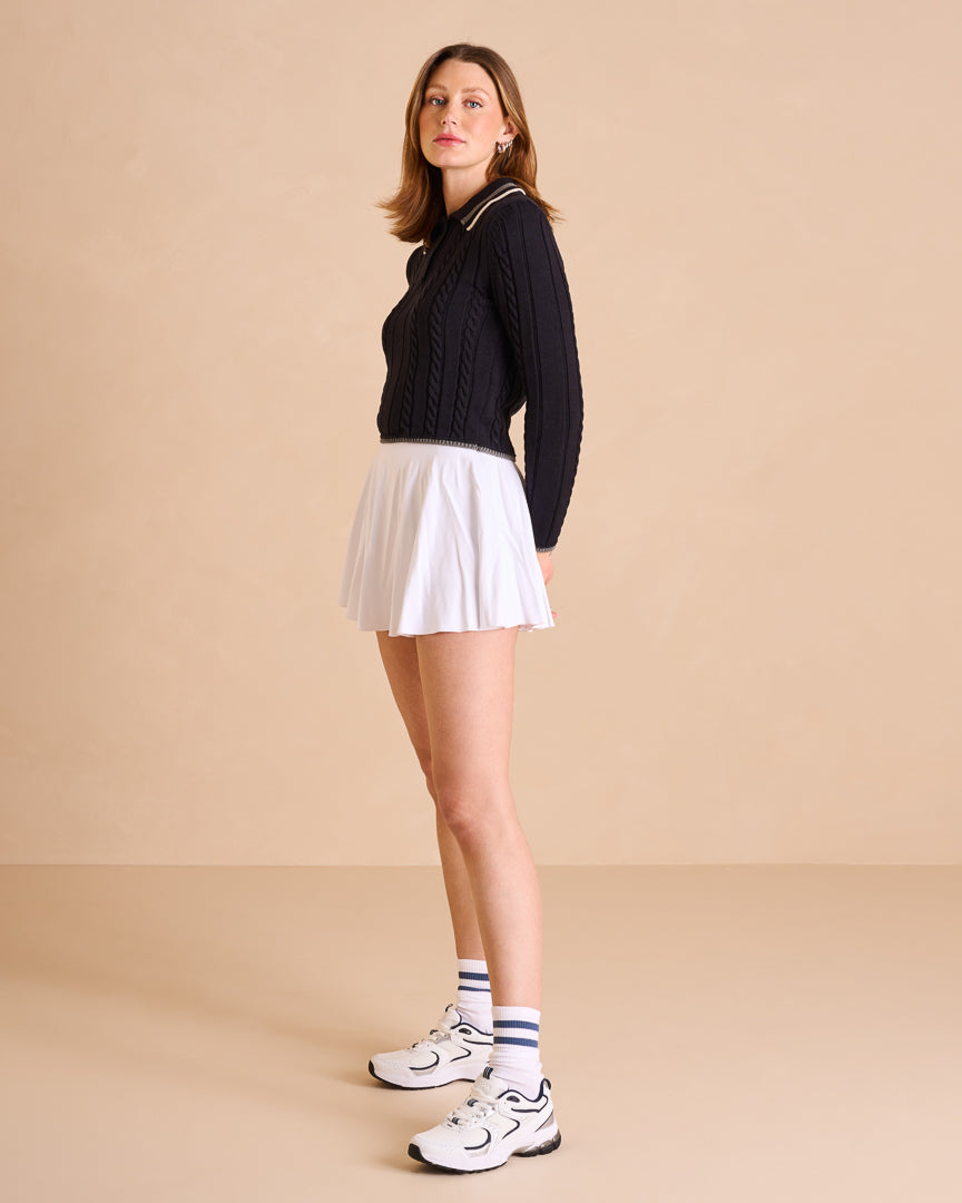 Yellow Shoes | Women's Athletic Shoes | HAMILTON | 120779-70
