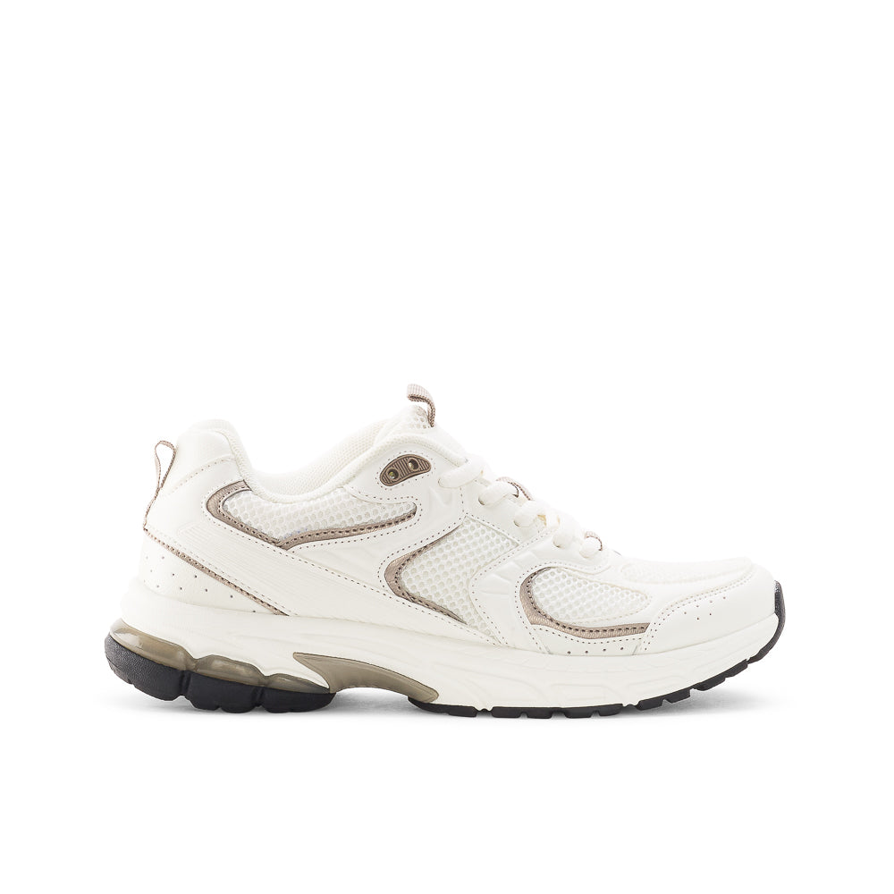 Yellow Shoes | Women's Athletic Shoes | HAMILTON | 120779-77