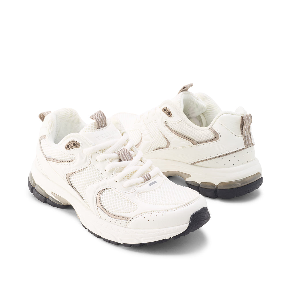 Yellow Shoes | Women's Athletic Shoes | HAMILTON | 120779-77