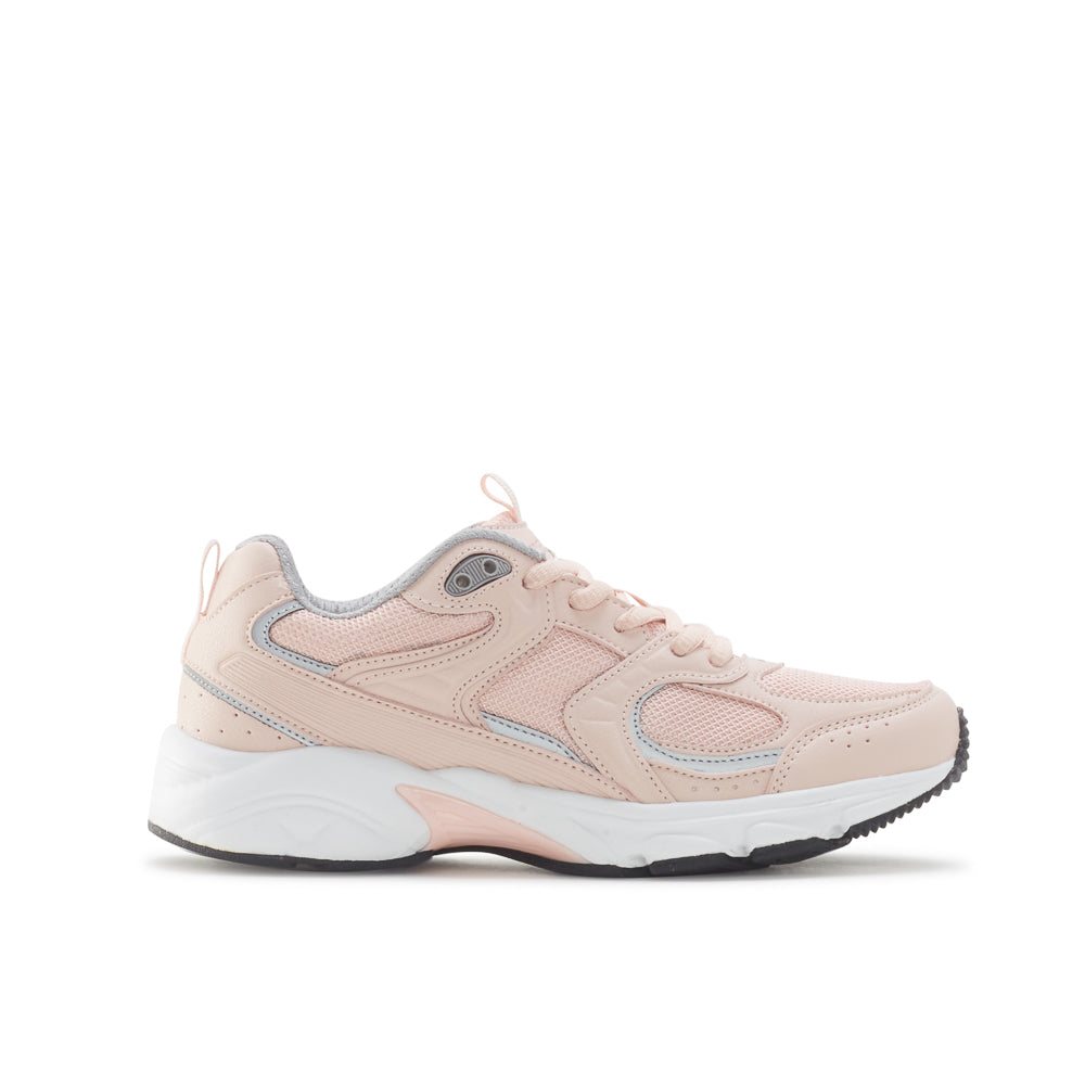 Review prod image