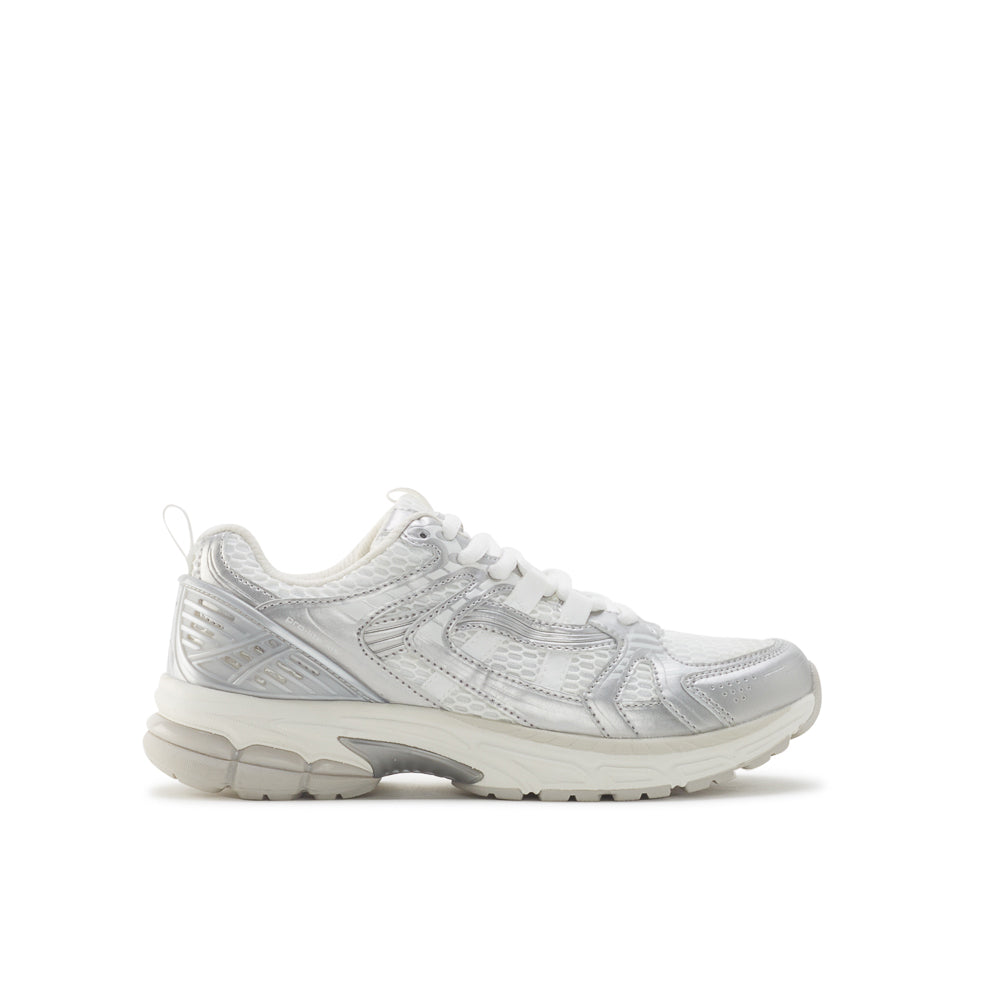 Review prod image