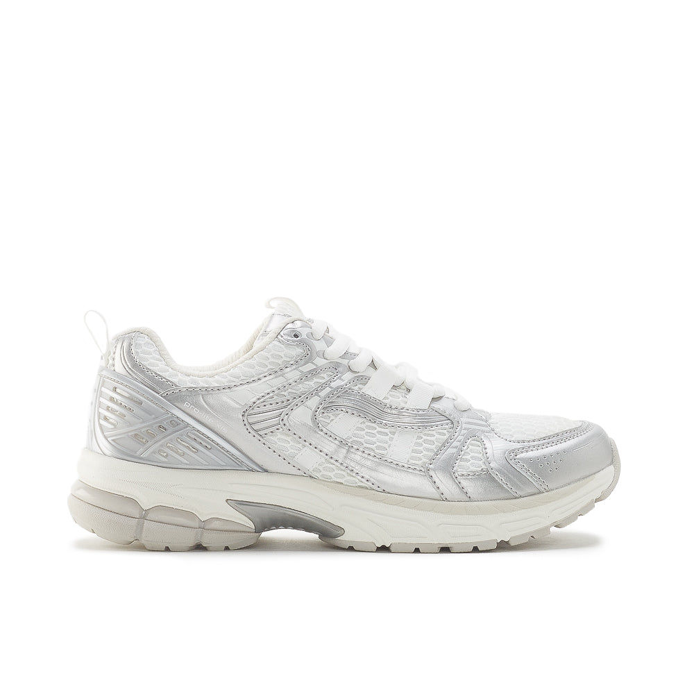 Review prod image