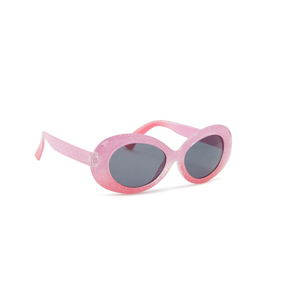 120792-68-LOLA-01-120792-68-LOLA-Kids Sunglasses | Accessories-Yellow Shoes-Yellow Shoes