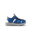 120799-40-GASPESIEG-01-4129400053-GASPESIE-G TDLR-Toddler Kids Sandals-YELLOW-Yellow Shoes