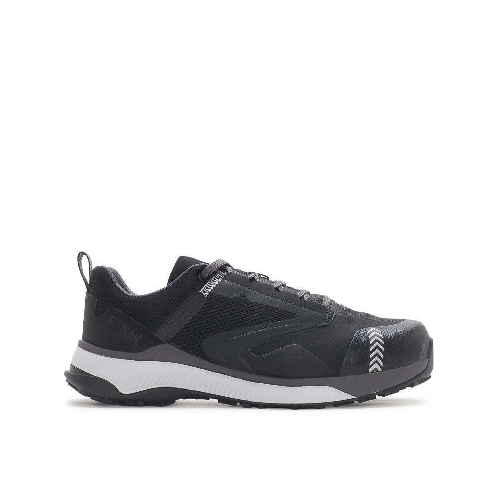 120825-01-QUICKTRAIL_LOW-01-120825-01-QUICKTRAIL LOW-Men's Safety Shoes-Yellow Shoes-Yellow Shoes