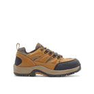 120826-10-BUCKEYE-01-120826-10-BUCKEYE-Men's Safety Shoes-Yellow Shoes-Yellow Shoes
