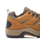 120826-10-BUCKEYE-02-BUCKEYE-Men's Safety Shoes-Yellow Shoes-Yellow Shoes
