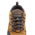 120826-10-BUCKEYE-06-BUCKEYE-Men's Safety Shoes-Yellow Shoes-Yellow Shoes