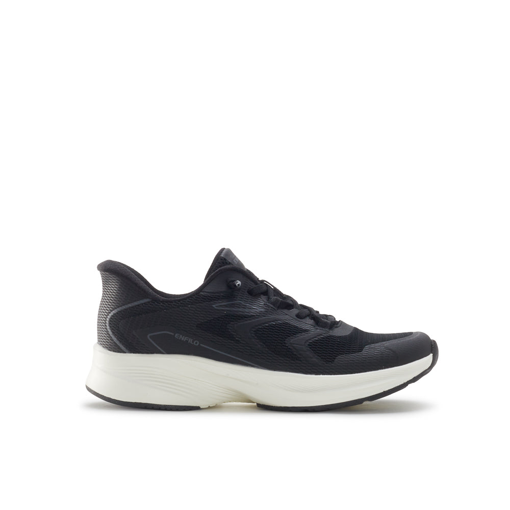 Yellow Shoes | Womens-Athletic-Running-Running | ENFILO COURSE | 