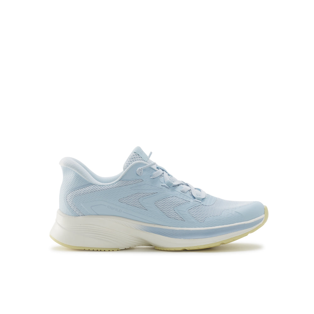 Review prod image