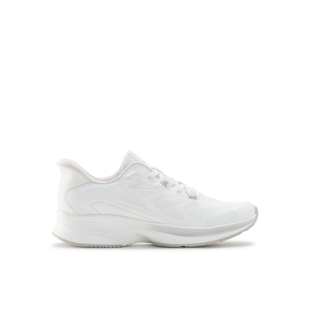 Yellow Shoes | Womens-Athletic-Running-Running | ENFILO COURSE | 