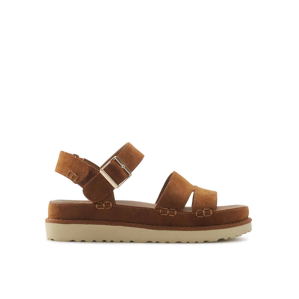 Review prod image