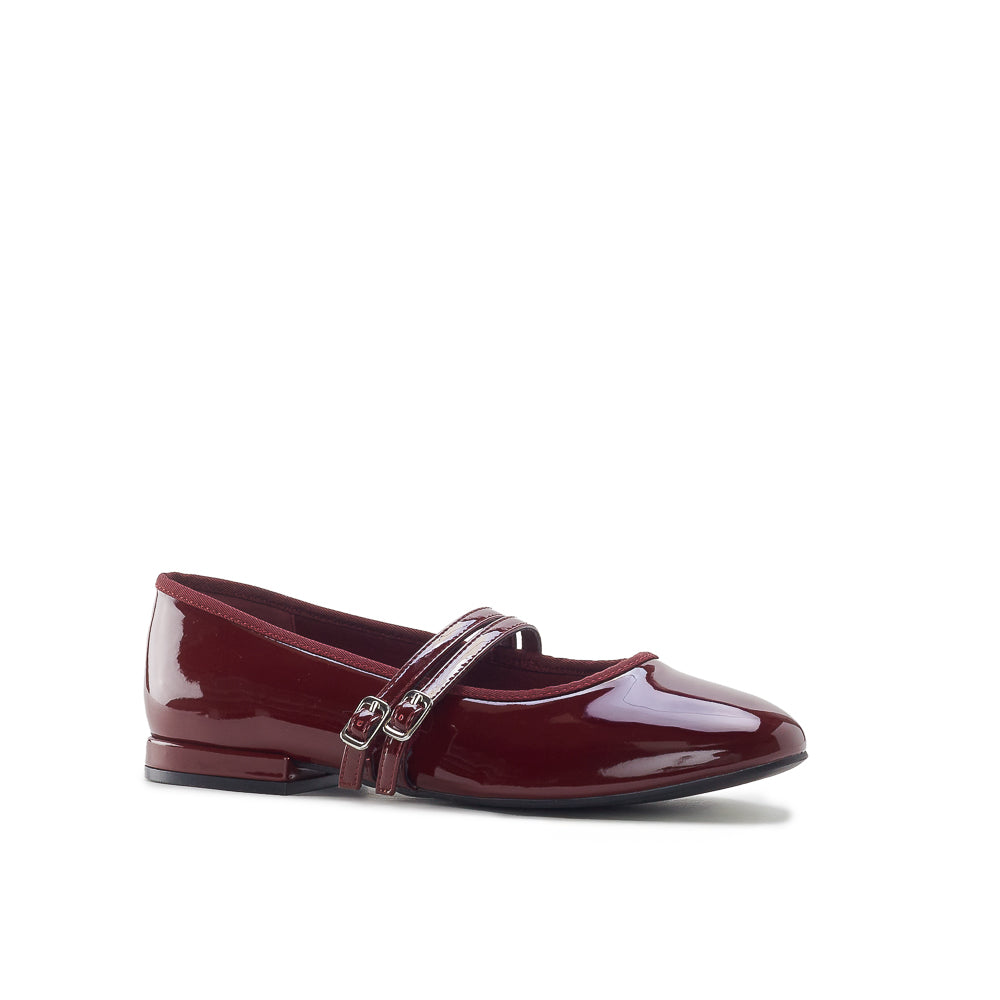 120888-50-SAMIA-03-SAMIA-Women's Dress Shoes-Yellow Shoes-Yellow Shoes
