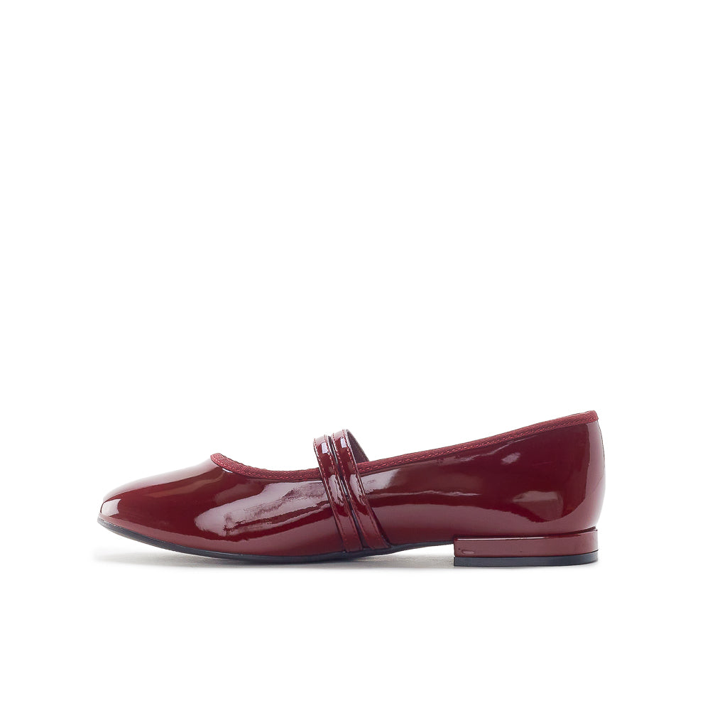 120888-50-SAMIA-04-SAMIA-Women's Dress Shoes-Yellow Shoes-Yellow Shoes