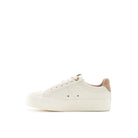 120890-77-CHRIS_LOW-04-CHRIS LOW-Women's Casual Shoes-Yellow Shoes-Yellow Shoes