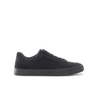 120913-01-THRIVE-01-120913-01-THRIVE-Men's Athletic Shoes-Yellow Shoes-Yellow Shoes