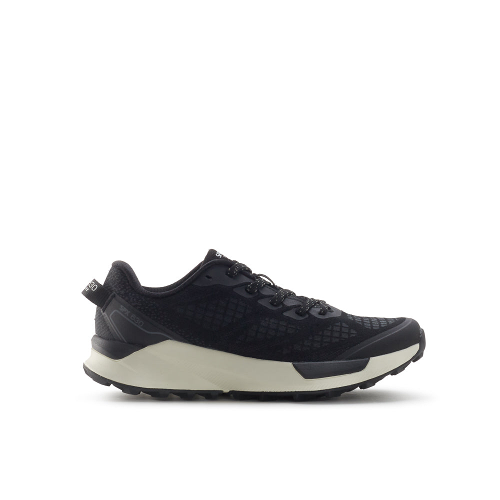 Review prod image