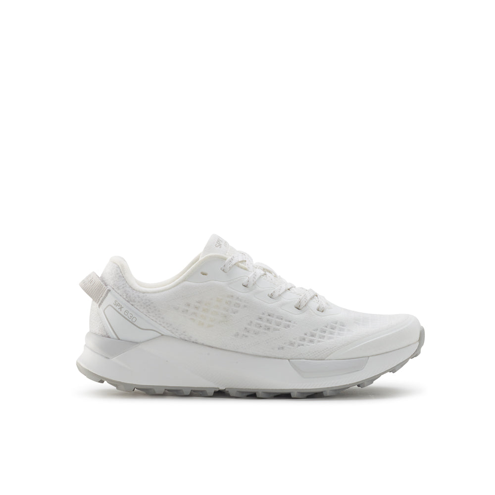 Review prod image