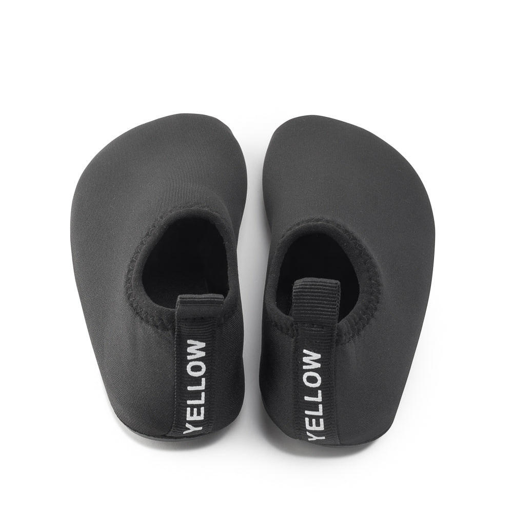 Yellow Shoes | Toddler-Boy-Sandals-Beach-Water shoe | WATERSHOE-G TDLR | 