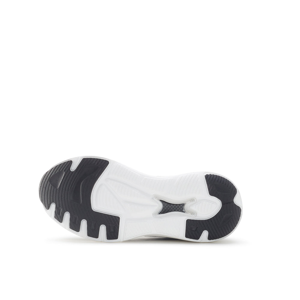 Yellow Shoes | Women's Athletic Shoes | FUSION PLUS | 120937-01