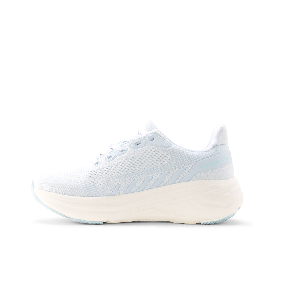 Yellow Shoes | Women's Athletic Shoes | FUSION PLUS | 120937-40