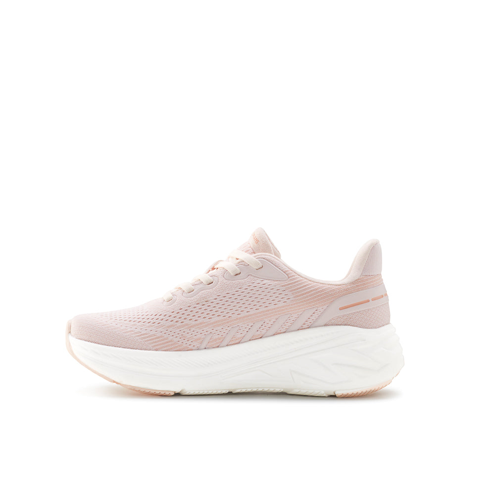 Yellow Shoes | Women's Athletic Shoes | FUSION PLUS | 120937-68