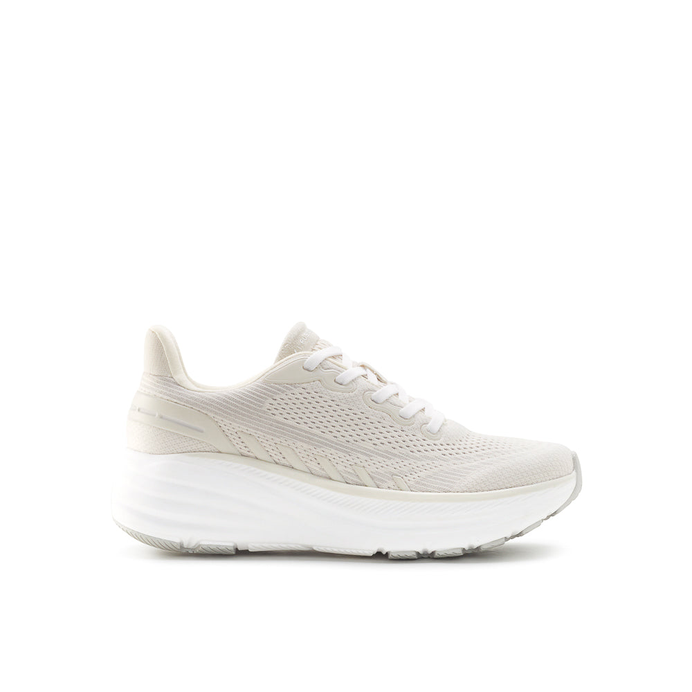 Yellow Shoes | Women's Athletic Shoes | FUSION PLUS | 120937-70
