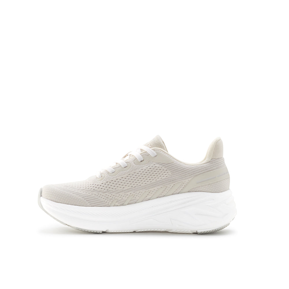 Yellow Shoes | Women's Athletic Shoes | FUSION PLUS | 120937-70