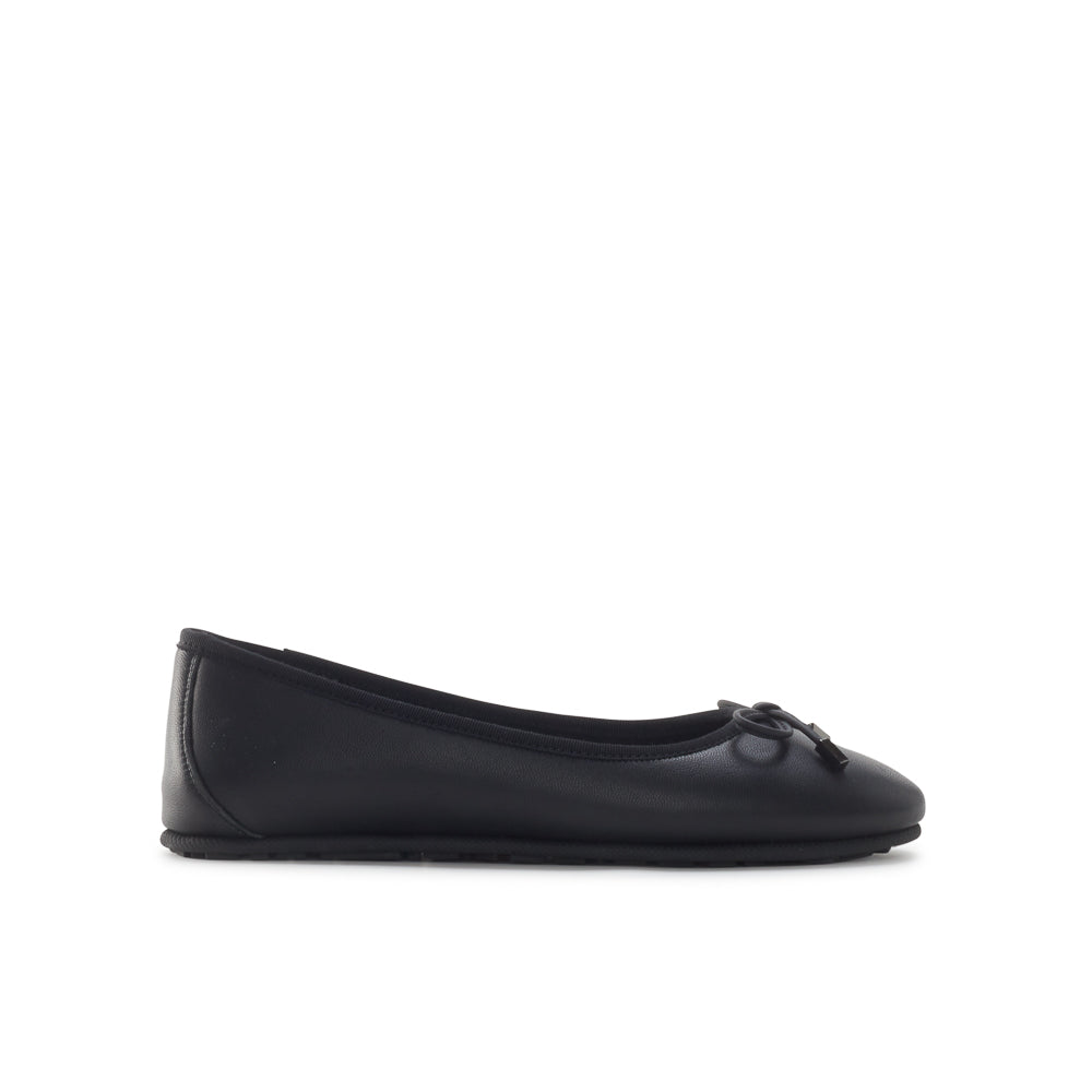 120939-01-ADELLE-01-120939-01-ADELLE-Women's Comfort Shoes-Yellow Shoes-Yellow Shoes