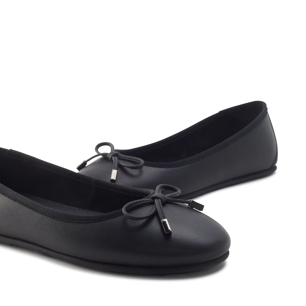 120939-01-ADELLE-02-ADELLE-Women's Comfort Shoes-Yellow Shoes-Yellow Shoes
